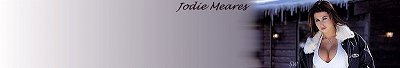 Jodie1